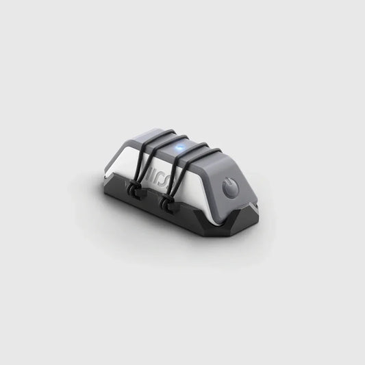 WOO 4.0 REPLACEMENT MOUNT