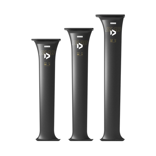 DUOTONE SLIM 2.0 DLAB MAST