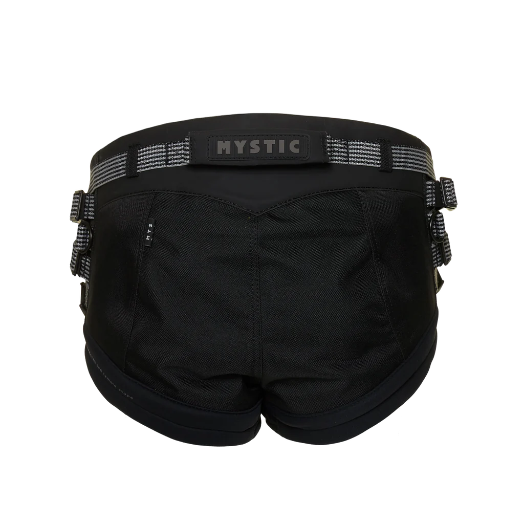 MYSTIC PASSION SEAT HARNESS