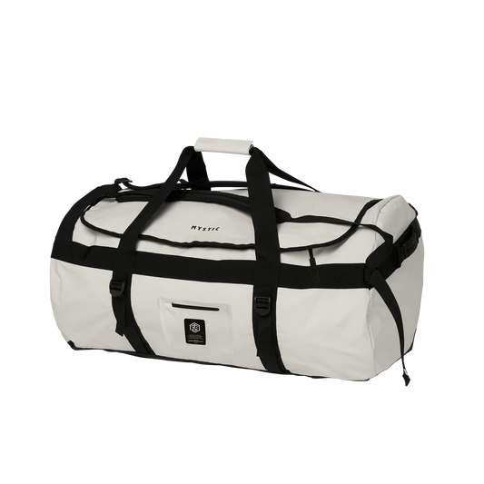 MYSTIC DUFFLE DTS