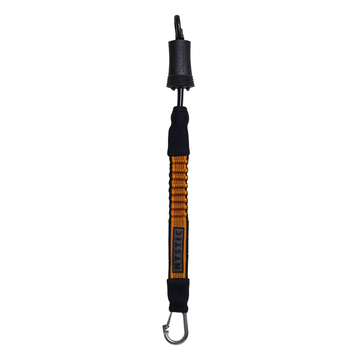 Mystic short leash