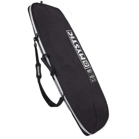 MYSTIC STAR TWINTIP BOARDBAG