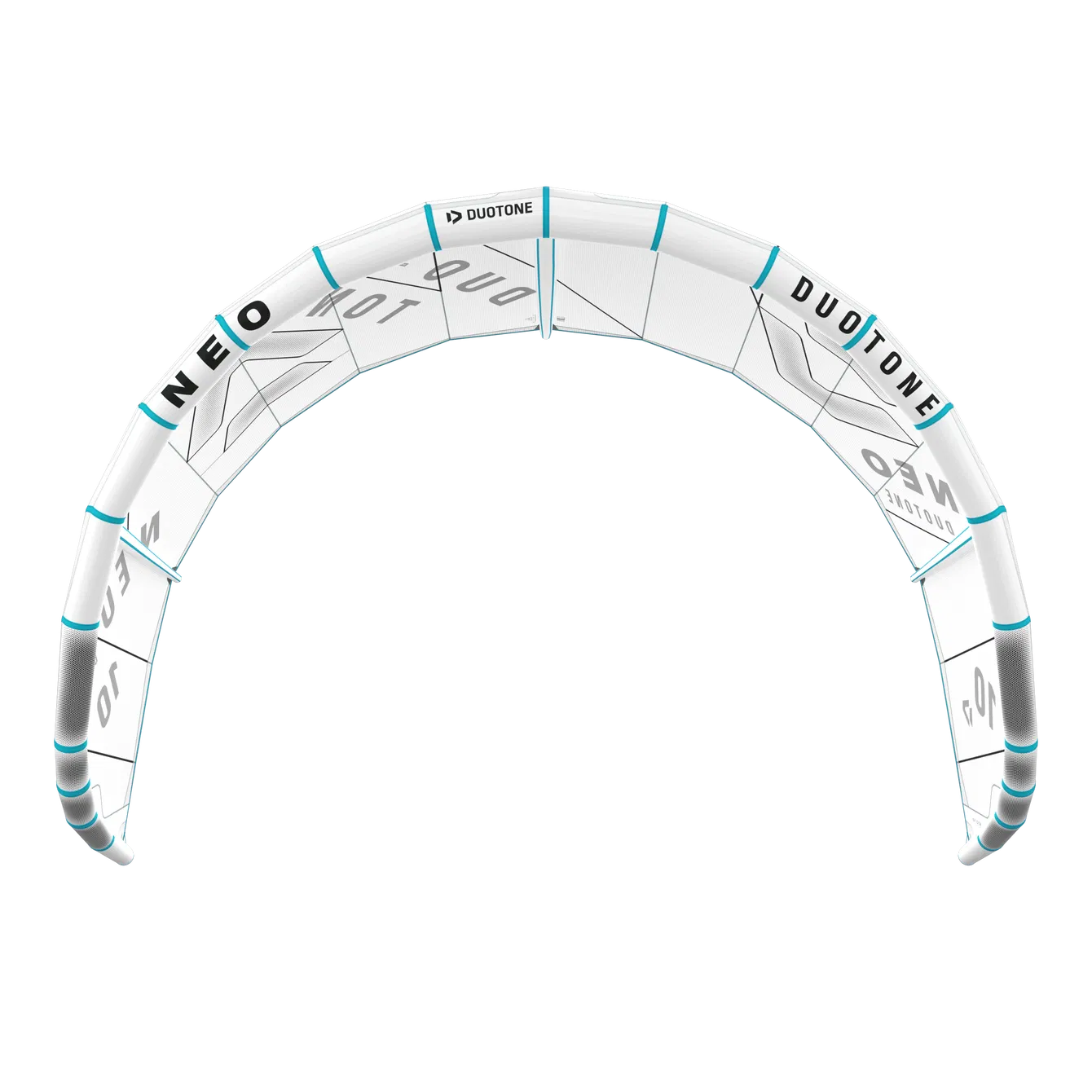 2025 DUOTONE NEO CONCEPT BLUE