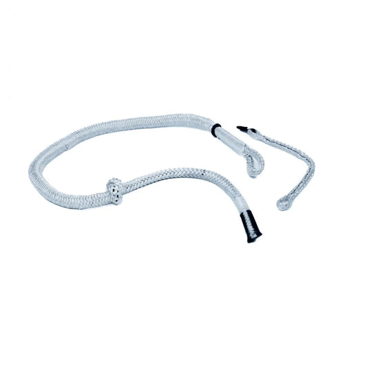 Ozone Harness line for Wing V2 or V3