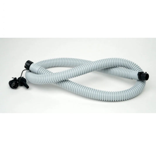 OZONE SPARE PUMP HOSE