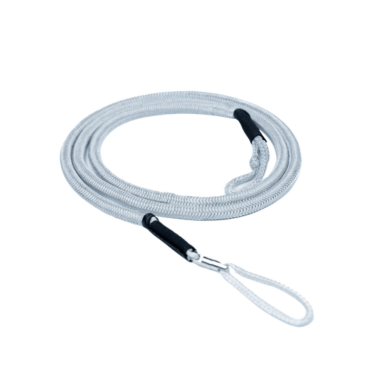 Ozone Swivel Leash Line