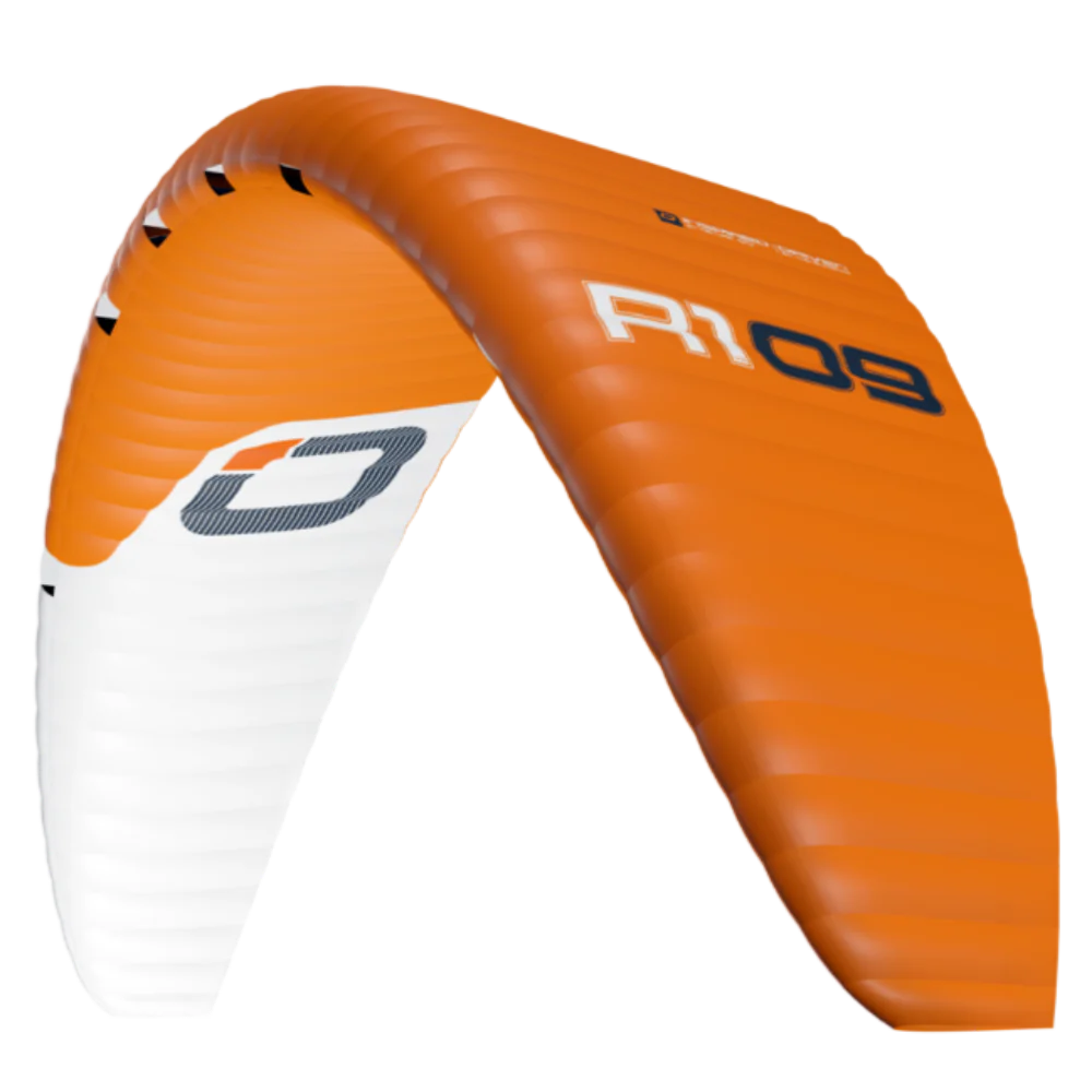 OZONE R1 V5 RACE KITES