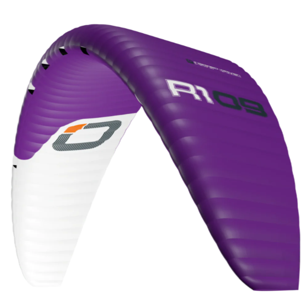 OZONE R1 V5 RACE KITES