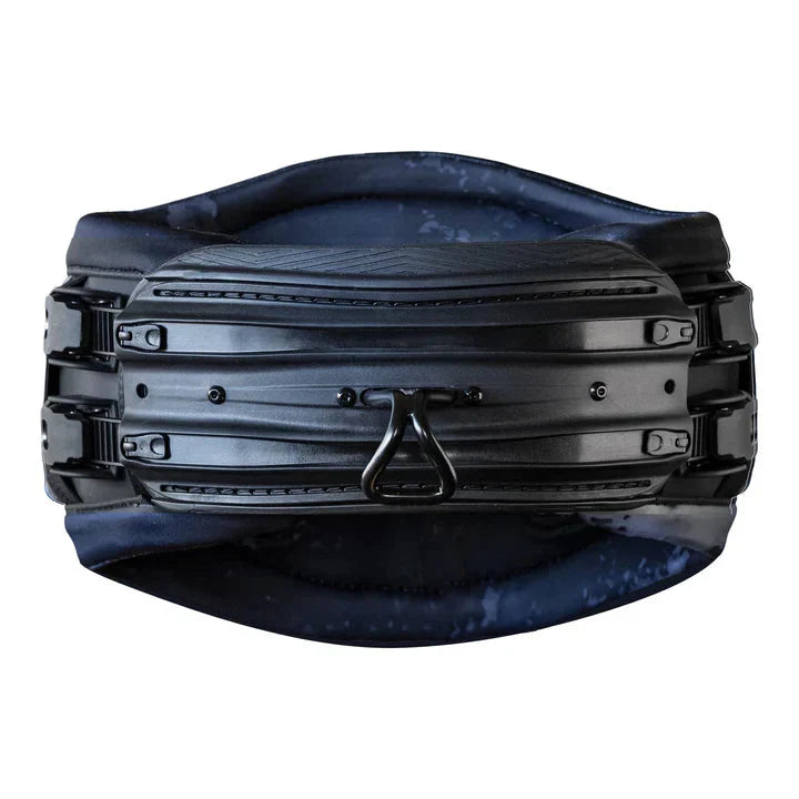 Ride Engine 2025 Elite Carbon Type 1 Hyperlock Harness XS