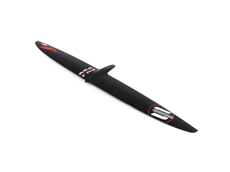 SABFOIL LEVIATHAN PRO WINGS