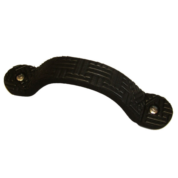 SHINN REPLACEMENT BOARD HANDLE