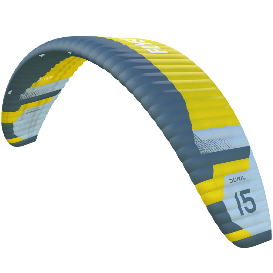 FLYSURFER SONIC 5