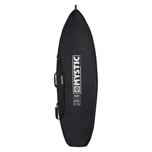 MYSTIC STAR SURF DAYBAG