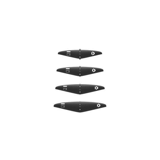 DUOTONE FOIL STABILIZERS S-SERIES (SURF)