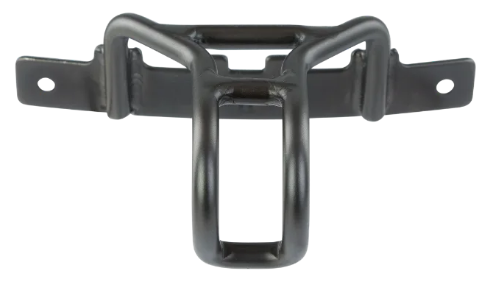 ION Windsurf HOOK STAINLESS STEEL