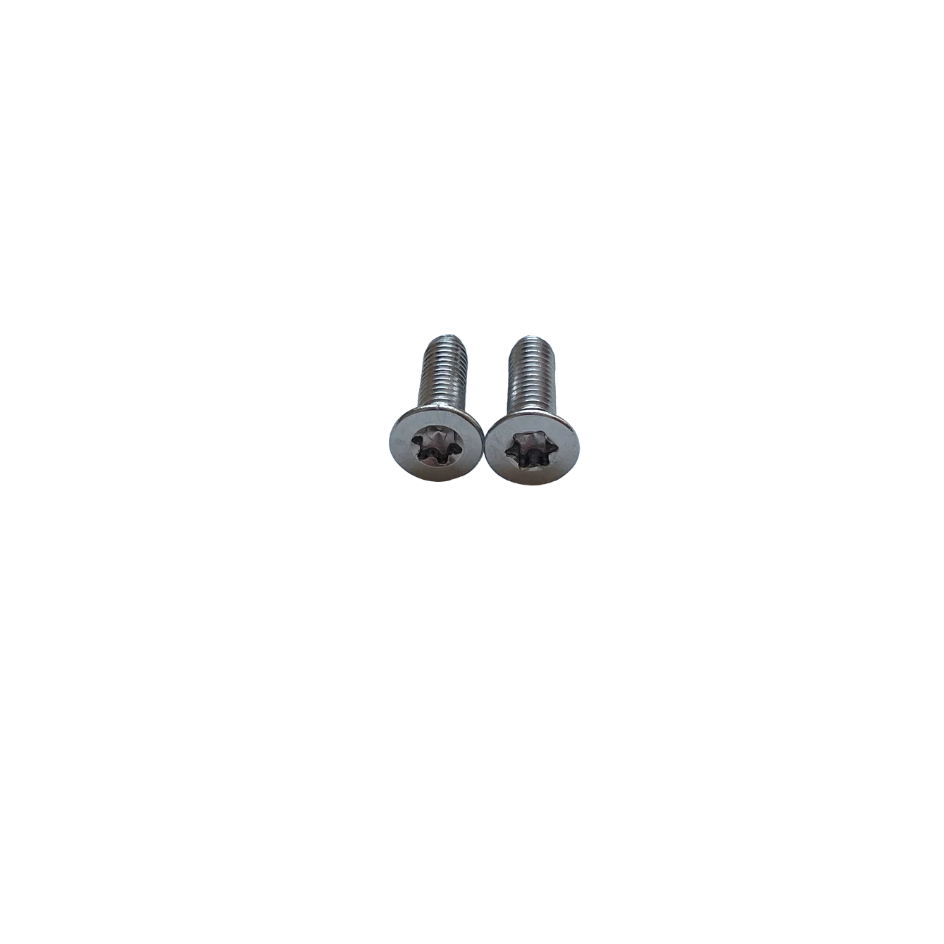 Screw Set Foil Stabilizer C (2pcs) (SS24-onw)