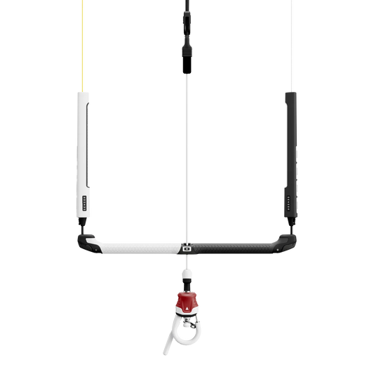 CORE SENSOR 4 PRO BAR