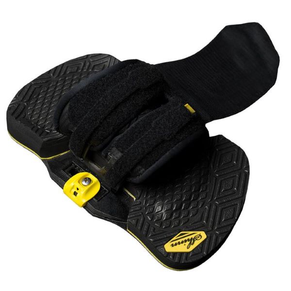 SHINN SNEAKER HMT (Hold Me Tight)