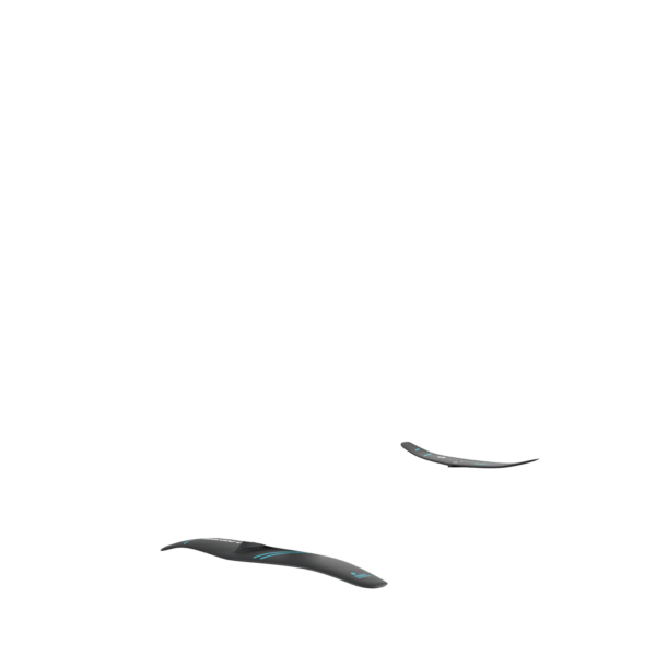 2019 Duotone Speedster GT Wings