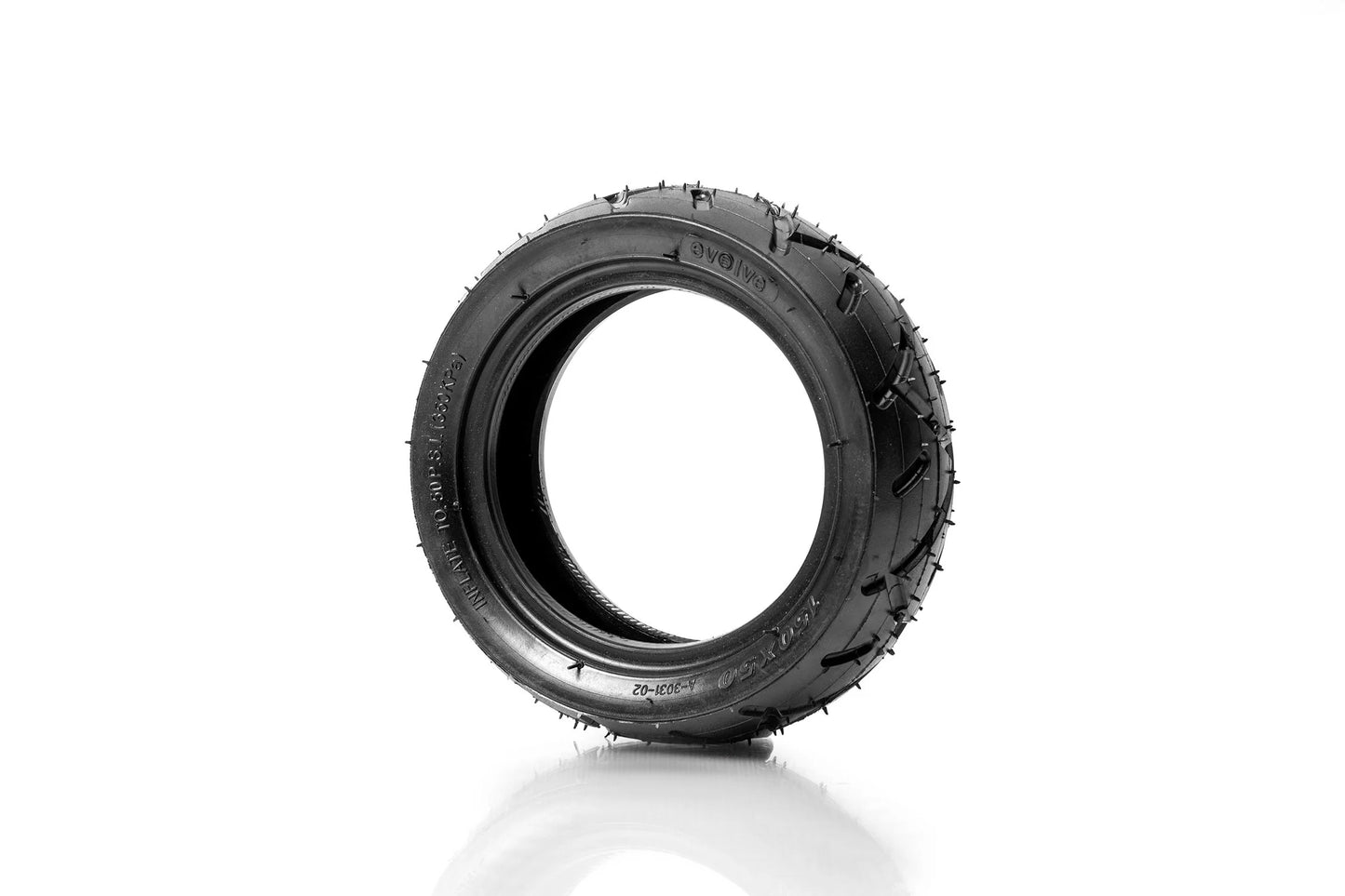 EVOLVE ALL TERRAIN TYRE