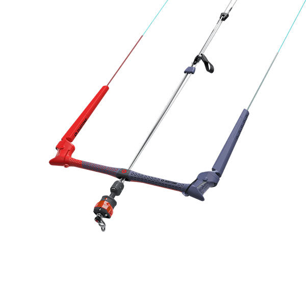 2024 DUOTONE QUAD TRUST BAR 27m