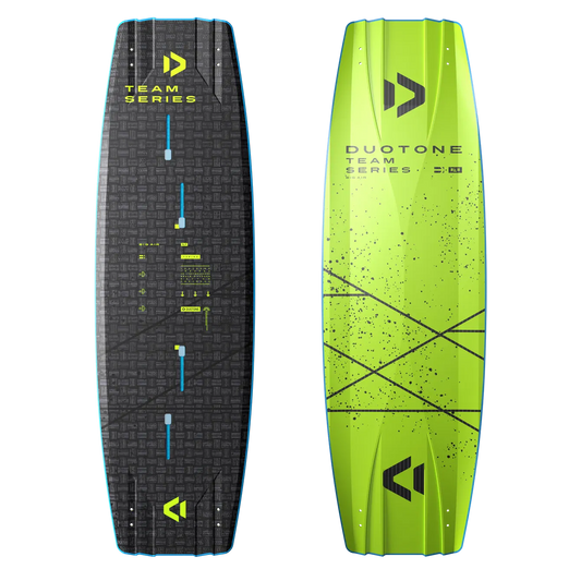 2025 DUOTONE TS Big Air SLS