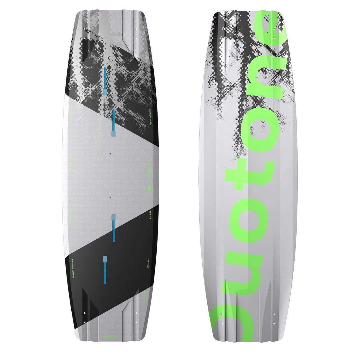 DUOTONE TS Big Air SLS