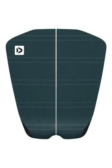 DUO26 TRACTION PAD PRO BACK