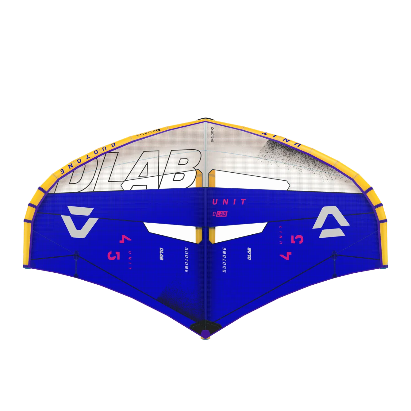 2025 DUOTONE UNIT DLAB