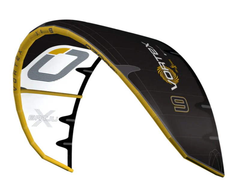 OZONE VORTEX ULTRA-X KITE