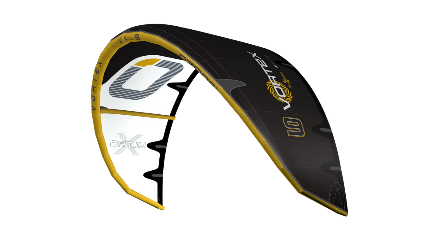 OZONE EDGE VT ULTRA X KITE