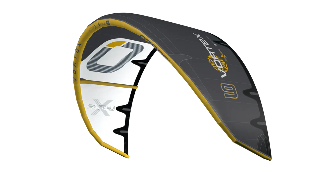 OZONE VORTEX ULTRA-X KITE