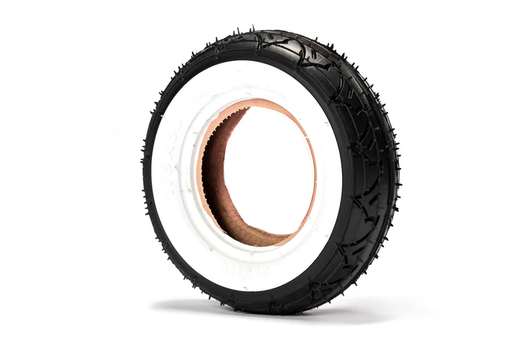 EVOLVE ALL TERRAIN TYRE