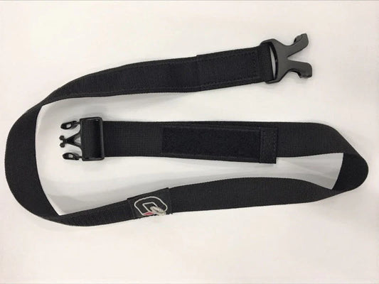 Ozone Wing Waist Strap V2
