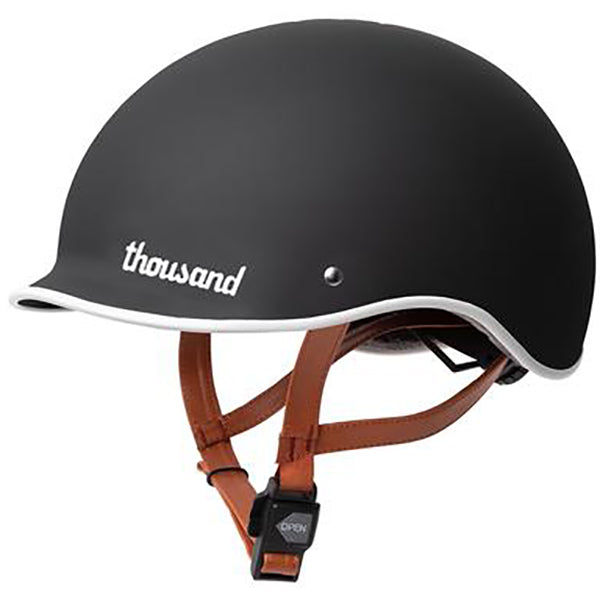 THOUSAND CHAPTER MIPS HELMET