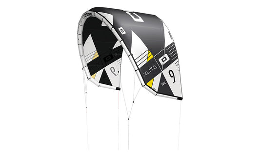 CORE XLITE 30% OFF + FREE FOIL BAR