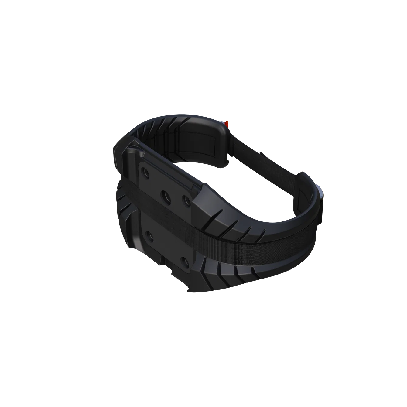 DUOTONE eHarness (w/o Box&Battery)