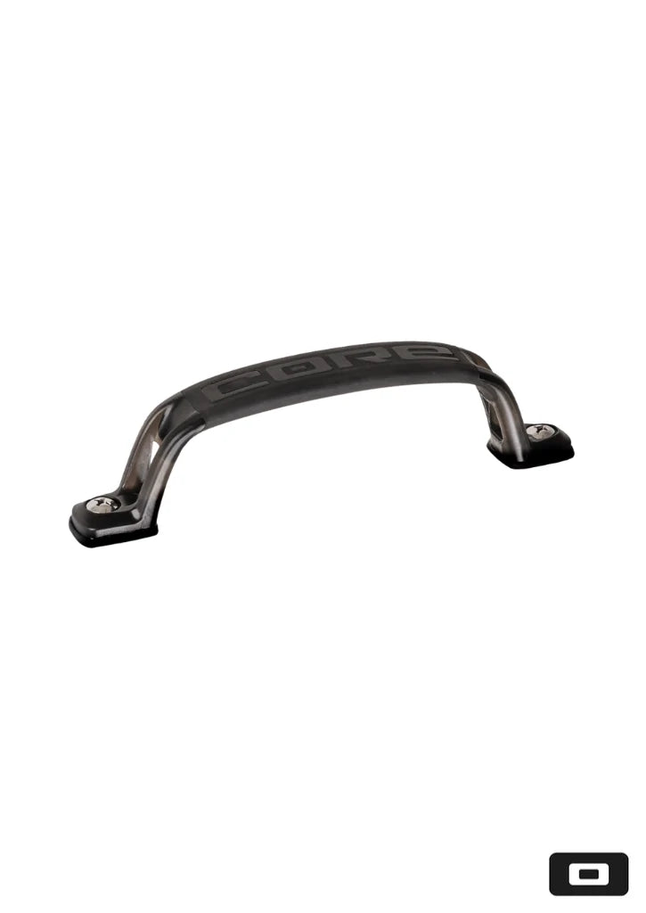 CORE Grabhandle EQ
