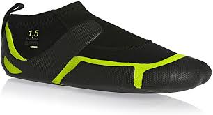 ION PLASMA SLIPPER 43-44