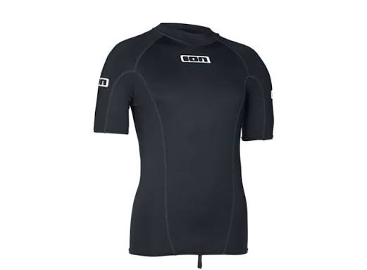 ION RASHGUARD