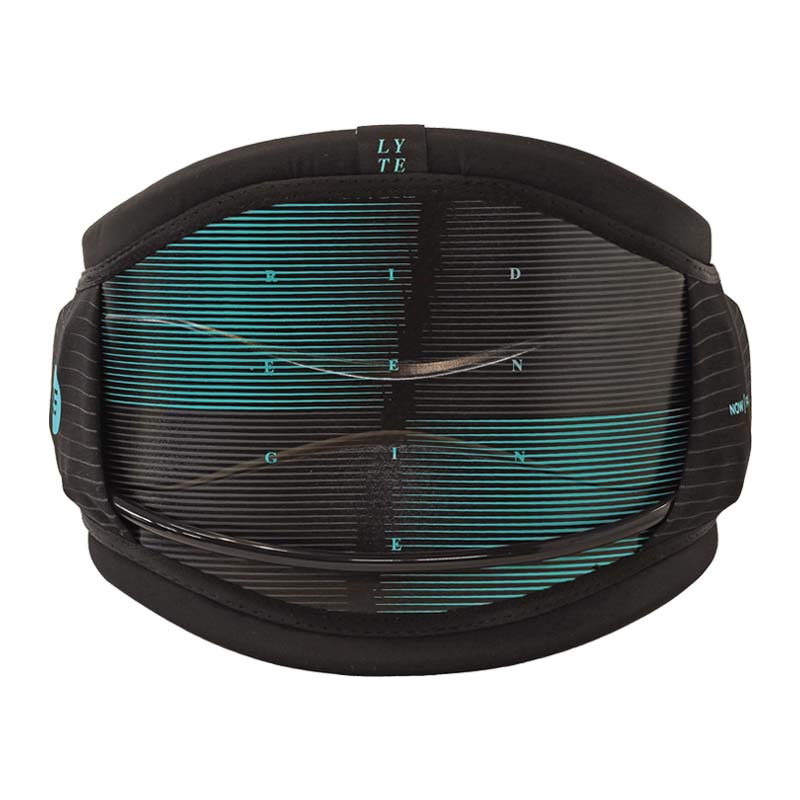 2025 Ride Engine Lyte webbing