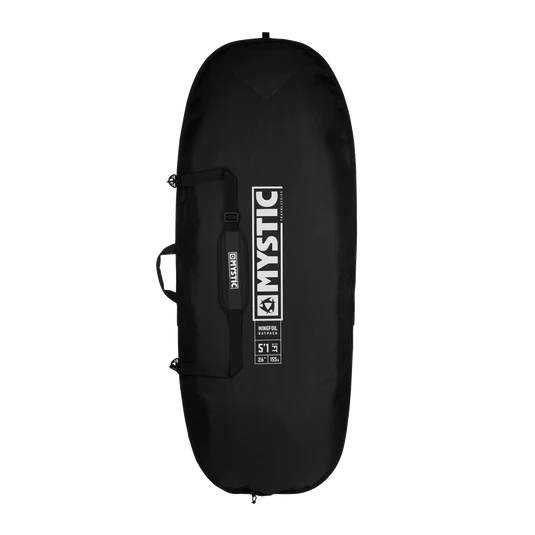 MYSTIC STAR FOILBOARD SLIM FIT 5'5