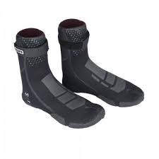 Ion Ballistic sock 3/2 split toe