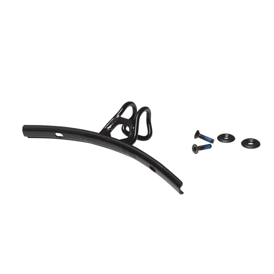 MYSTIC STEALTH GEN 3 WINDSURF HOOK