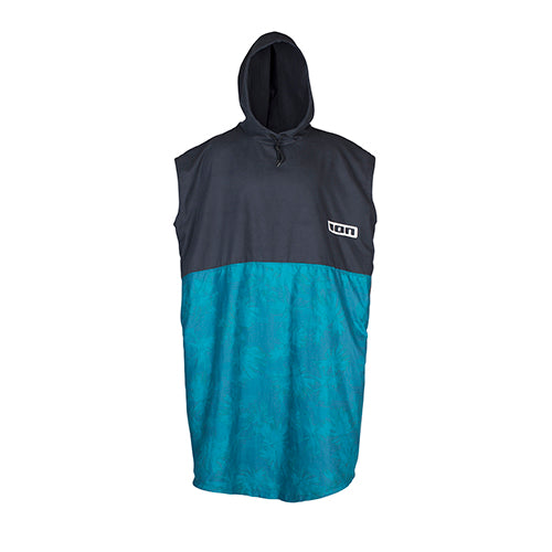 2017 Ion Poncho Comfort S