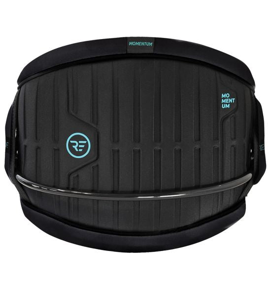 RIDE ENGINE MOMENTUM V4