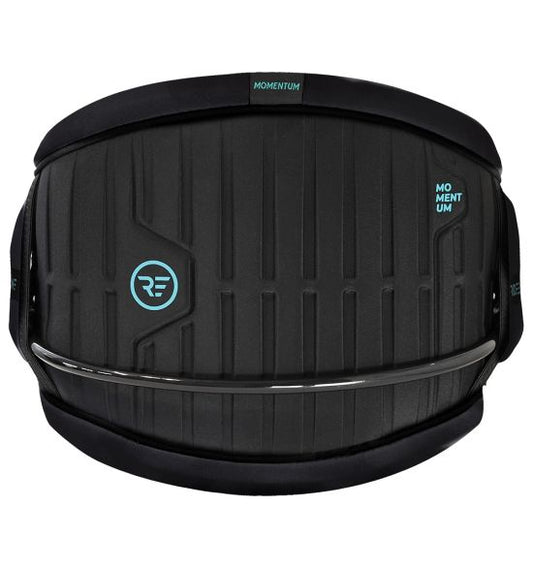 RIDE ENGINE MOMENTUM V4