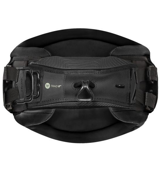 RIDE ENGINE MOMENTUM V4