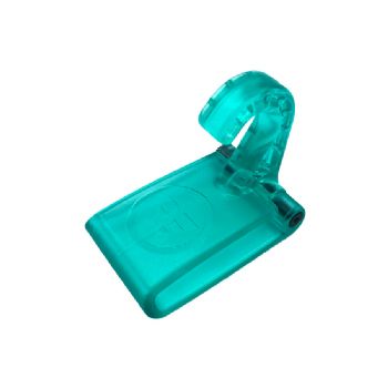 RIDE ENGINE VINAKA WING HARNESS WITH PLASTIC HOOK