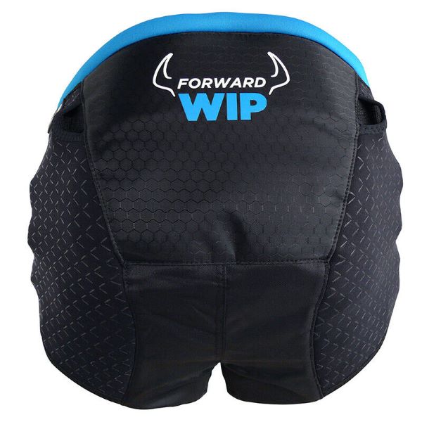 FORWARD WIP AERO HARNESS 2.0